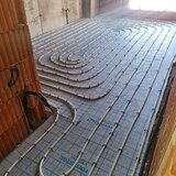 Instalator si ajutor instalator instalatii sanitare/ termice cu experienta